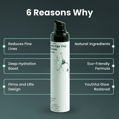 Anti-Aging Treatment Kit