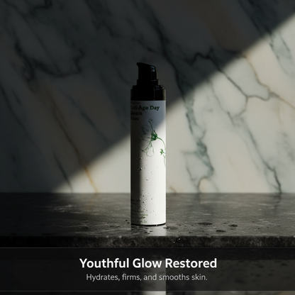 Anti-Aging Treatment Kit