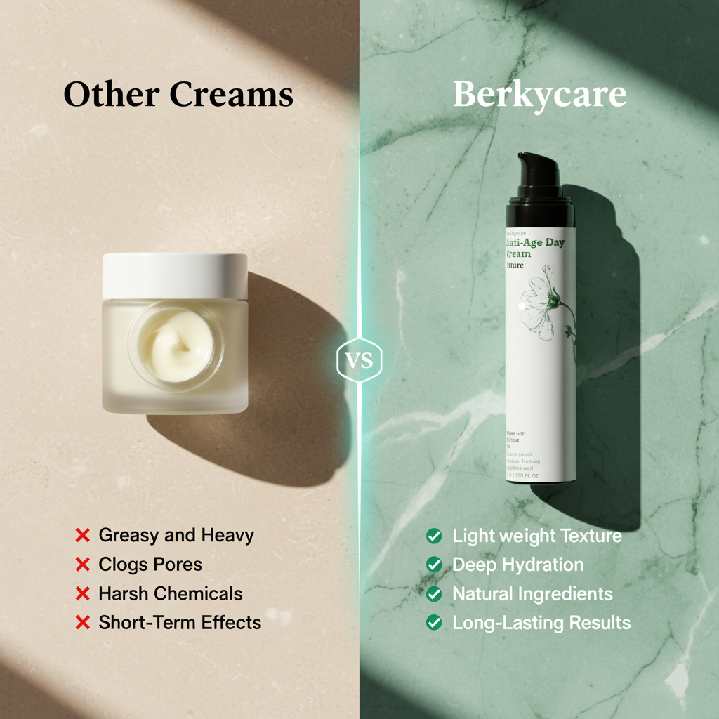 Anti-Aging Treatment Kit
