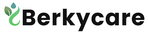 Berkycare 