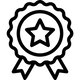 Natural & Certified Formula